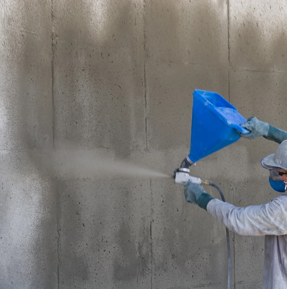 澎內傳防水涂料 （PNC401）